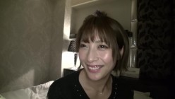 预览图5