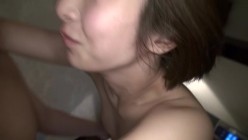 预览图16