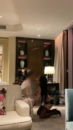 预览图5