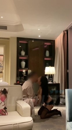 预览图7