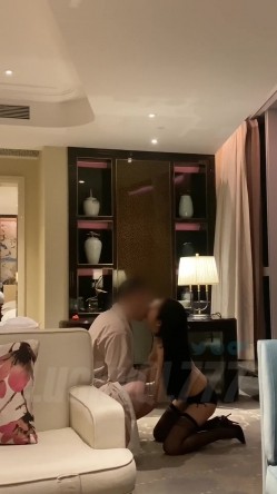 预览图11