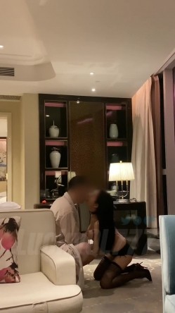 预览图13