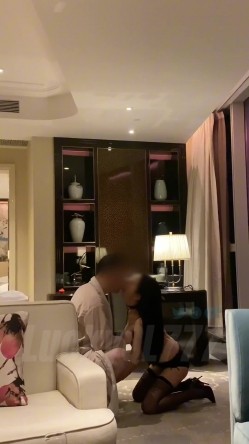 预览图14