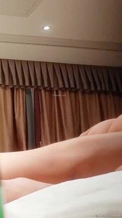 预览图8