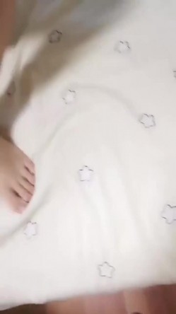 预览图4
