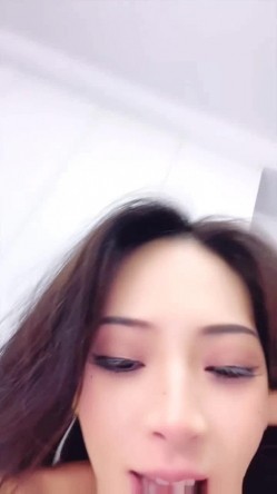 预览图16