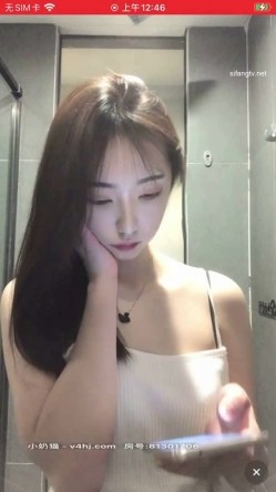 预览图6