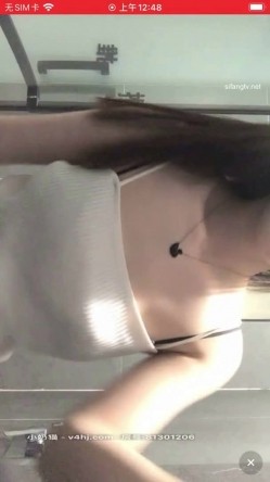 预览图8