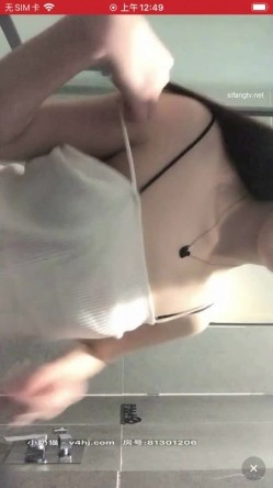 预览图9