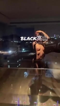 预览图1