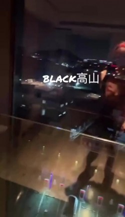 预览图2