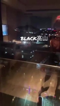 预览图3