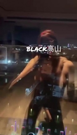 预览图6