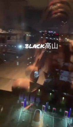 预览图8