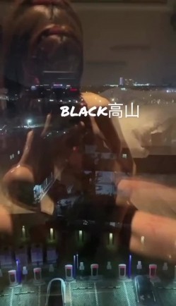 预览图9