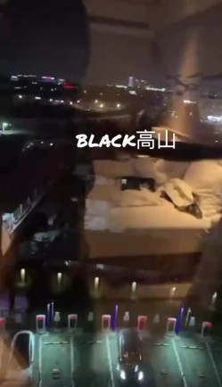 预览图12