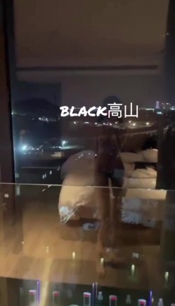 预览图13