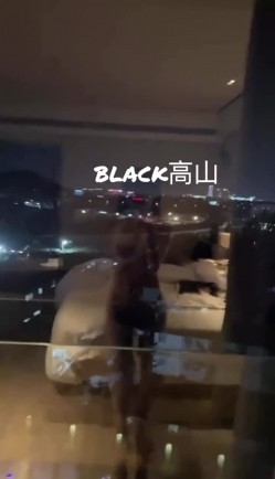 预览图14