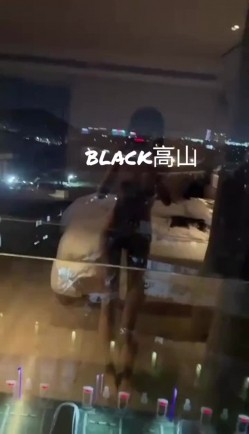 预览图15