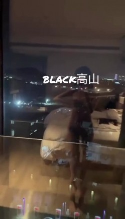 预览图16