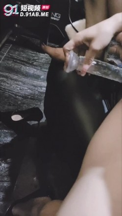 预览图5