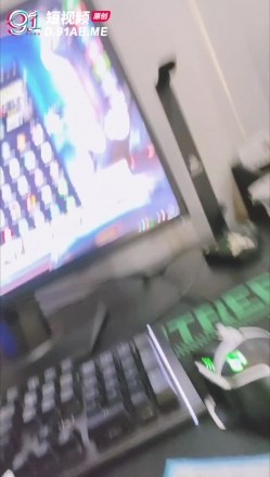 预览图9