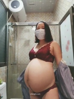 预览图2