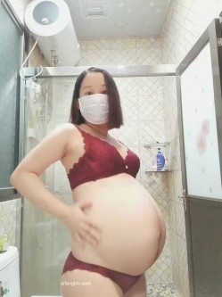 预览图3