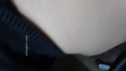 预览图13