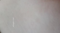 预览图14