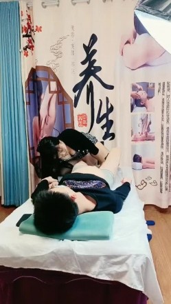 预览图3