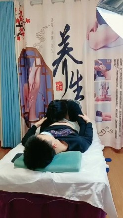 预览图4