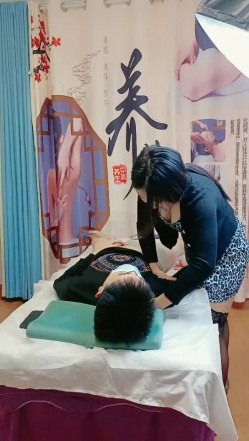 预览图6