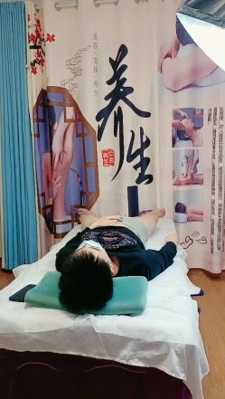 预览图9