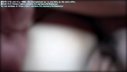 预览图13