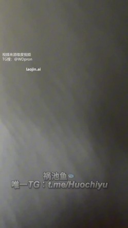 预览图8
