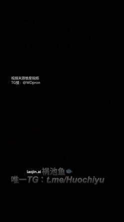 预览图13