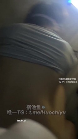 预览图14