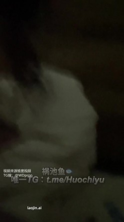 预览图15