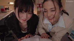 预览图11