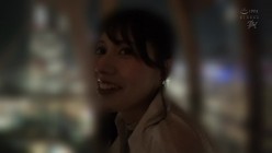 预览图8