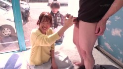 预览图5