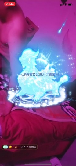 预览图7