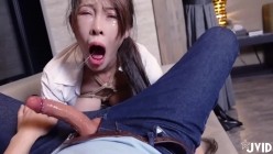 预览图9