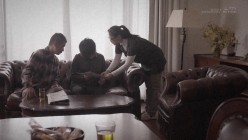 预览图1