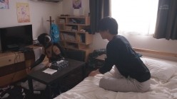 预览图10