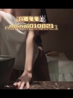 预览图11