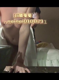 预览图12