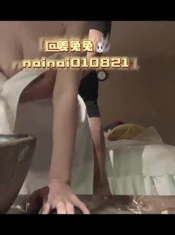 预览图16
