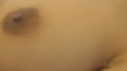 预览图8